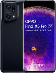 OPPO Find X5 Pro 5G